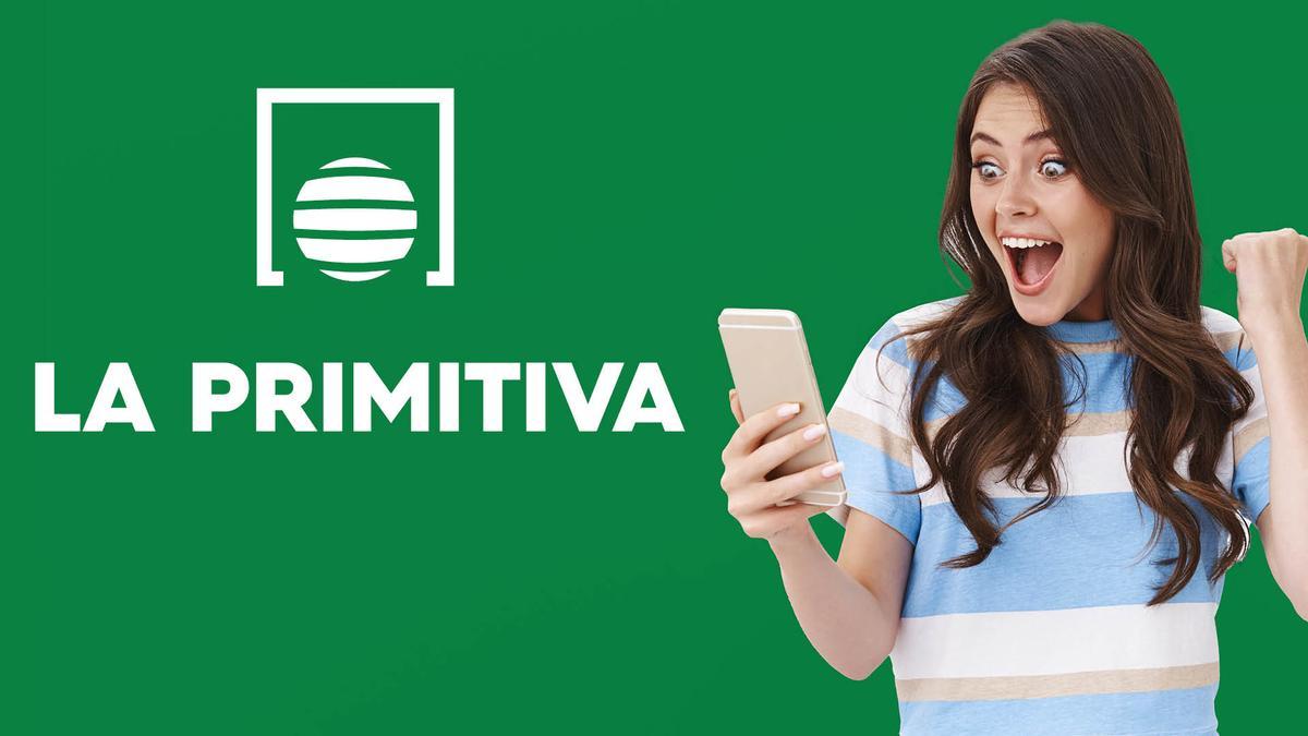 La Primitiva 28/05/2026: Horario, transmisión en directo y claves para jugar