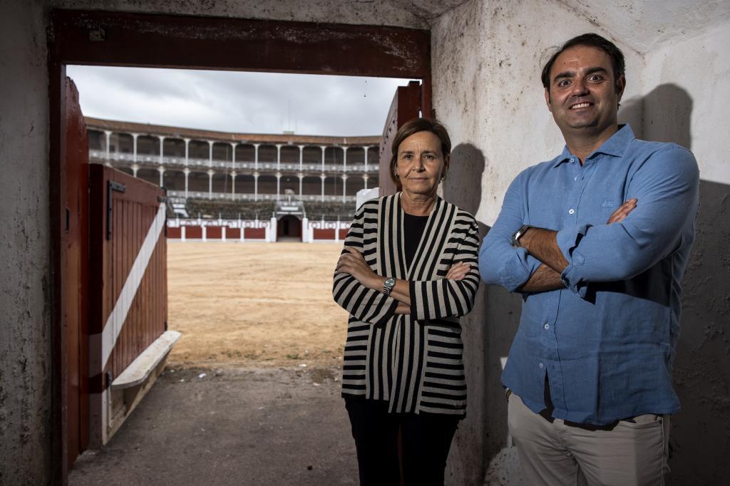 Asturias prohíbe la entrada de menores y la venta de alcohol en plazas de toros