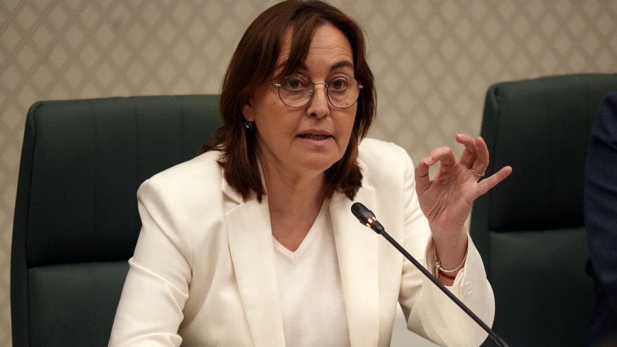 Territori aumenta su presupuesto 2026 en un 35% y destina 902 millones a vivienda