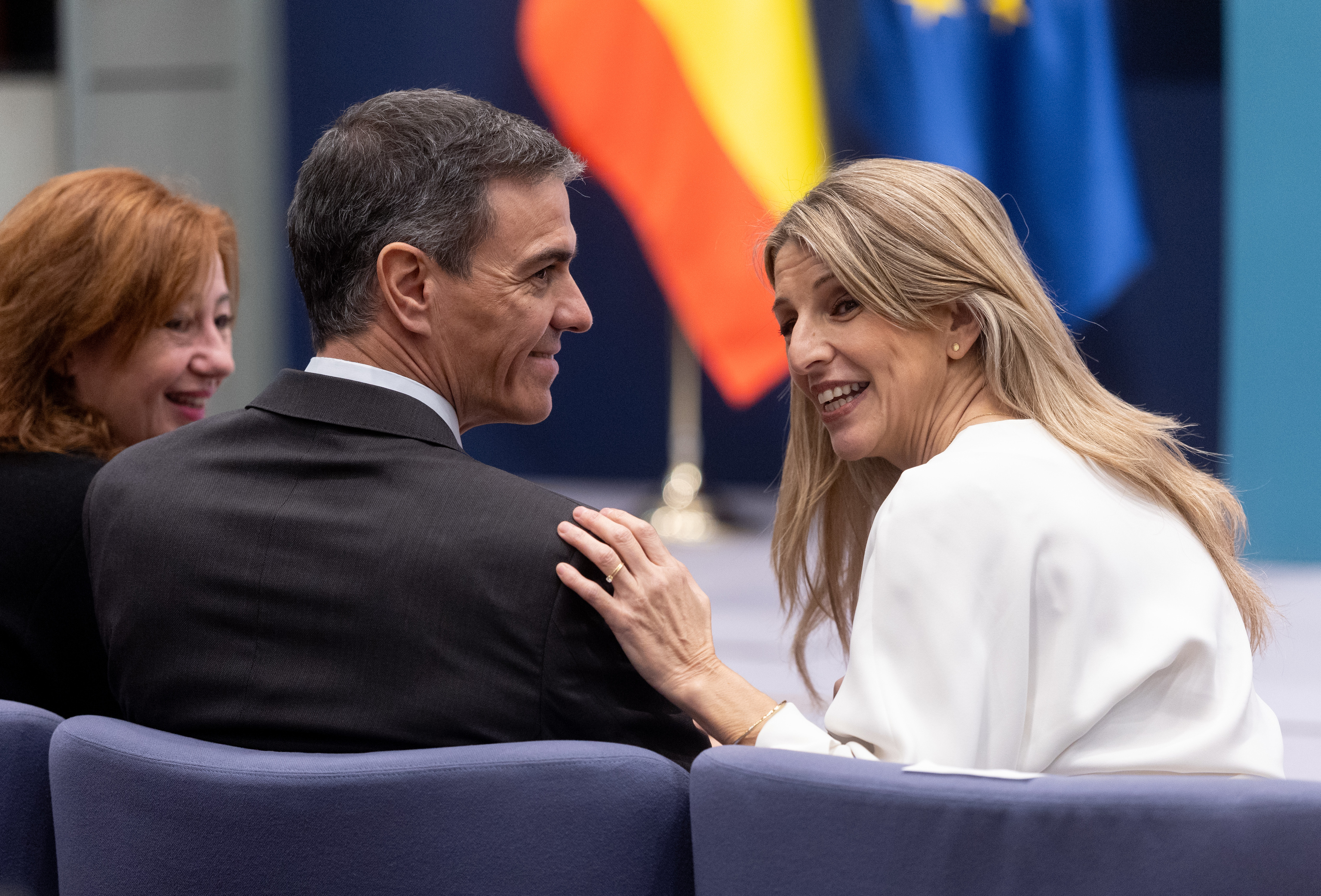 Salario medio bruto sube 23% en España (2018‑2024) mientras el neto real cae 0,5%