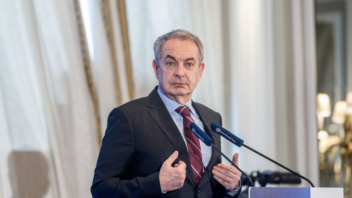 Caso Zapatero: denuncian pruebas falsas y presuntos pactos entre policías y jueces