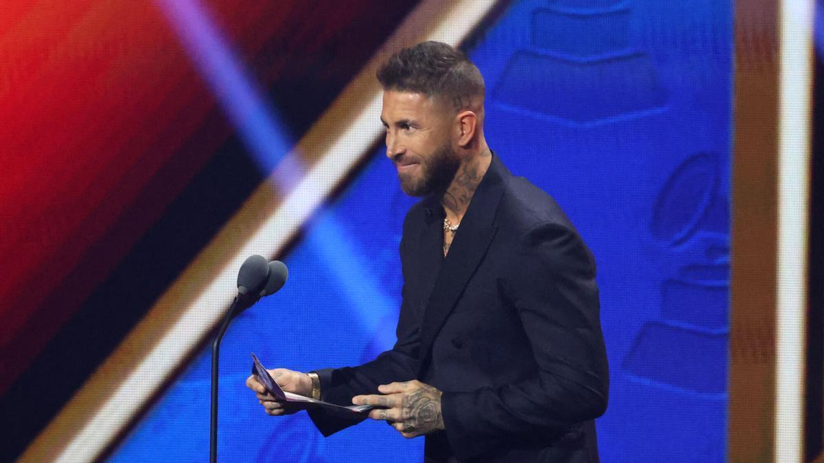 Sergio Ramos dará explicaciones sobre su oferta al Sevilla FC y el futuro del club está en juego