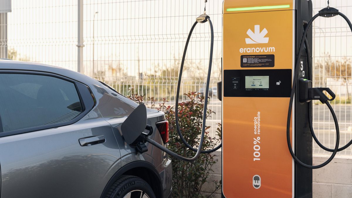 Eranovum refuerza su vínculo con Keystone mediante préstamo convertible de 20 M€