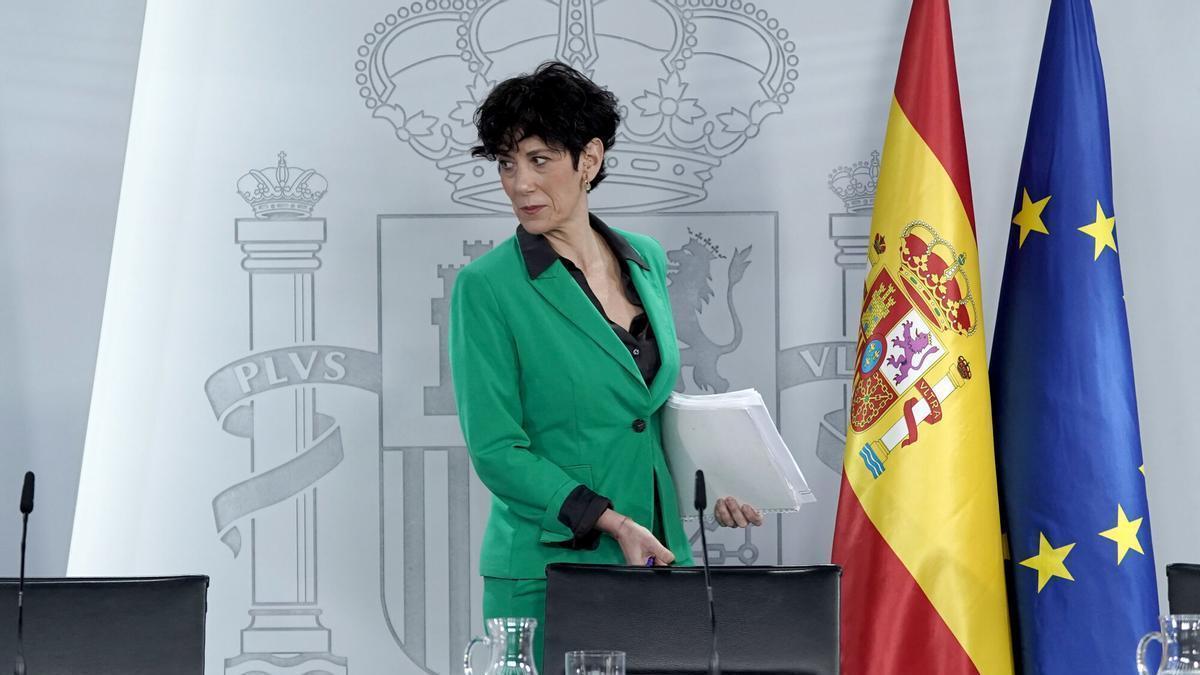 Seguridad Social podrá exigir la devolución de prestaciones indebidas, incluso años después
