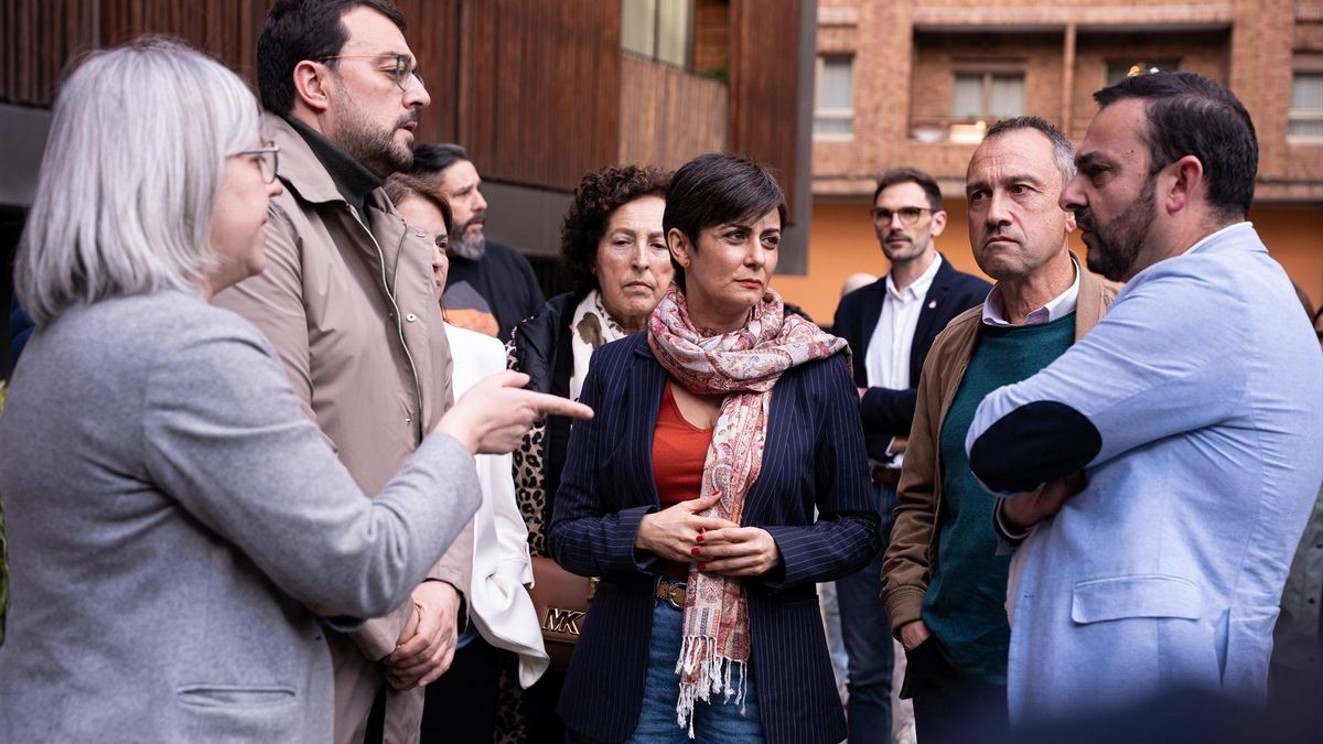 Gobierno destina 260 millones a Casa 47 para 22 proyectos de vivienda pública