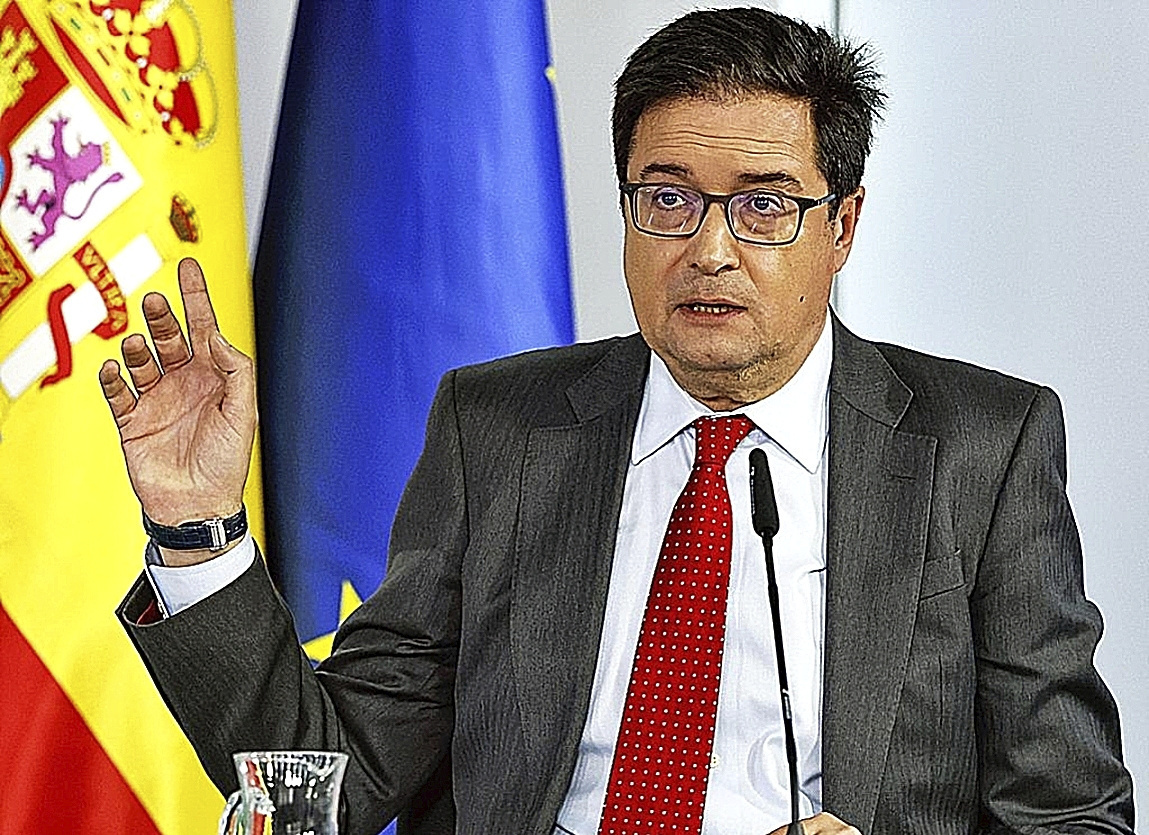 Avatel renuncia a 164,5 M€ de fondos europeos para fibra rural y pone en riesgo la meta del 2025