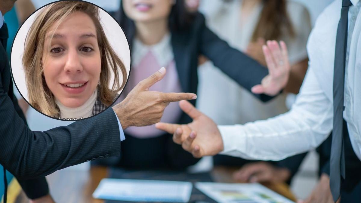 Herencias: la abogada Laura Lobo advierte sobre los peligros de posponer la sucesión
