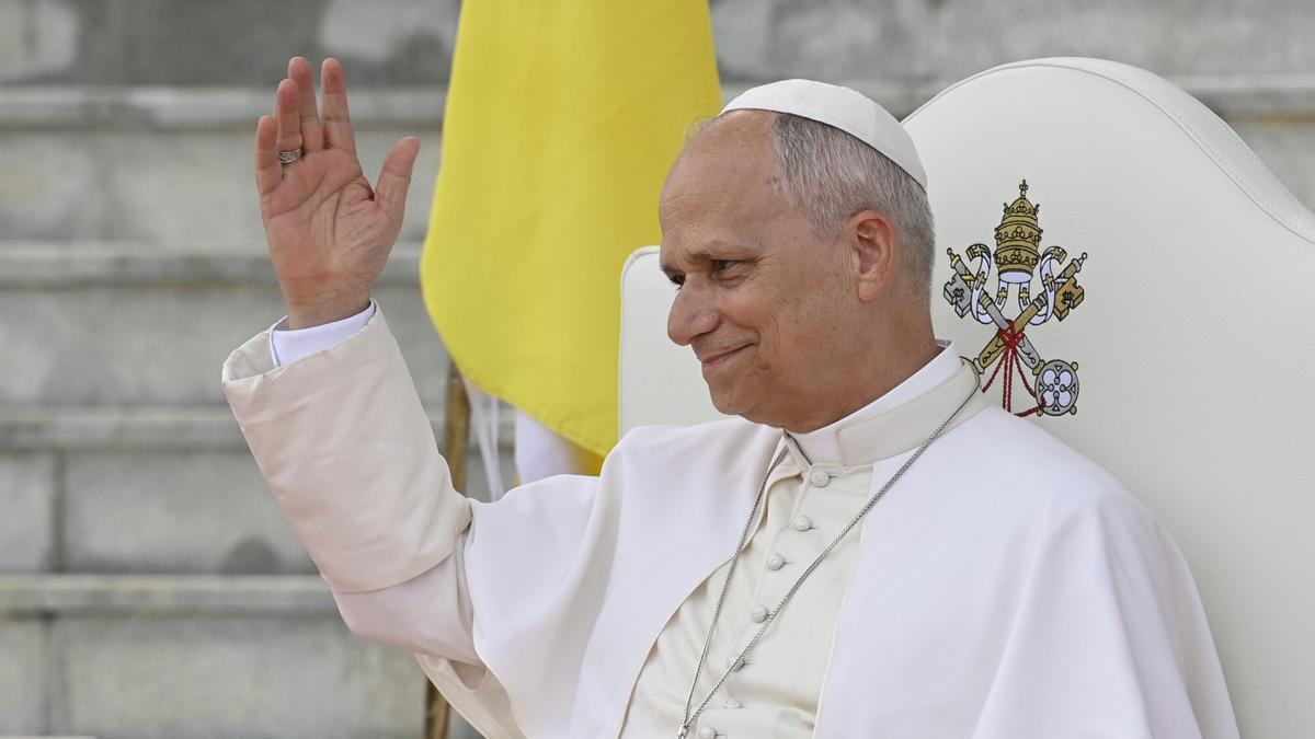 Pope León XIV Barcelona: visita oficial del 9 al 11 de junio y su impacto geopolítico