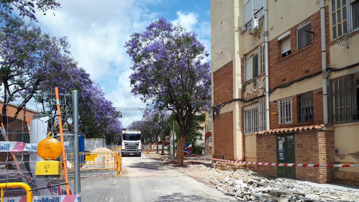 Pla de Barris: más de cien municipios se alistan para la segunda convocatoria