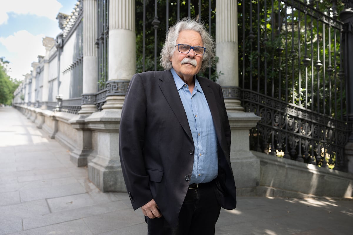Frente de izquierdas Cataluña: Joan Tardà impulsa un bloque unido para las elecciones de 2027