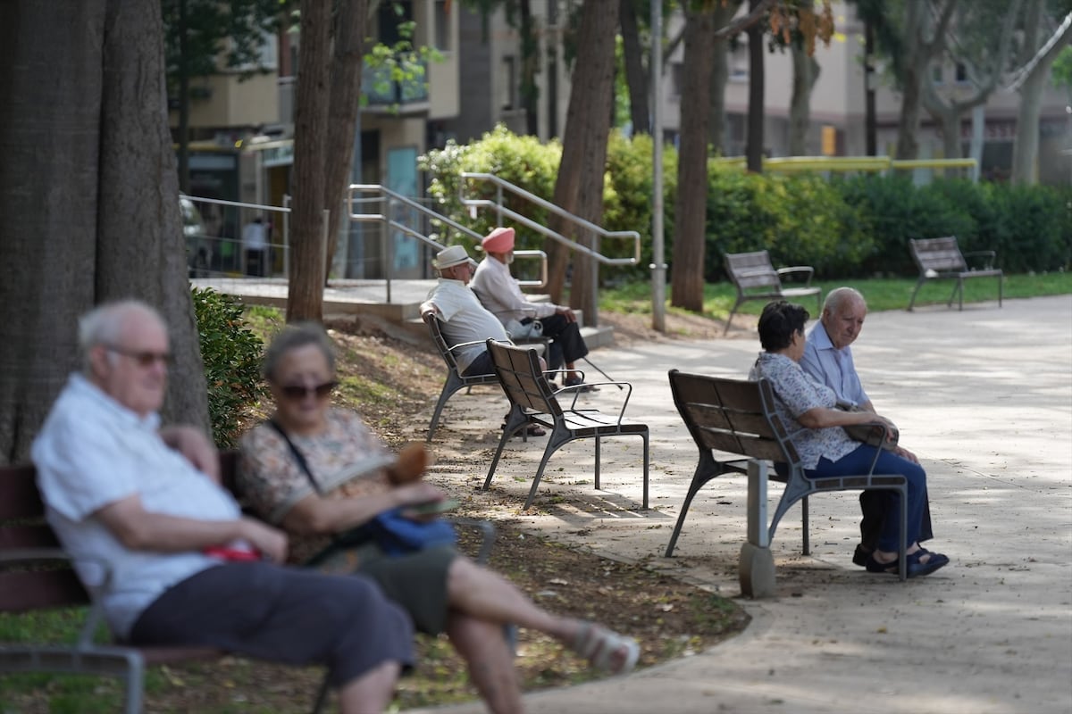Exención por venta de vivienda habitual: pareja de 70 años no la obtiene al estar desmembrada