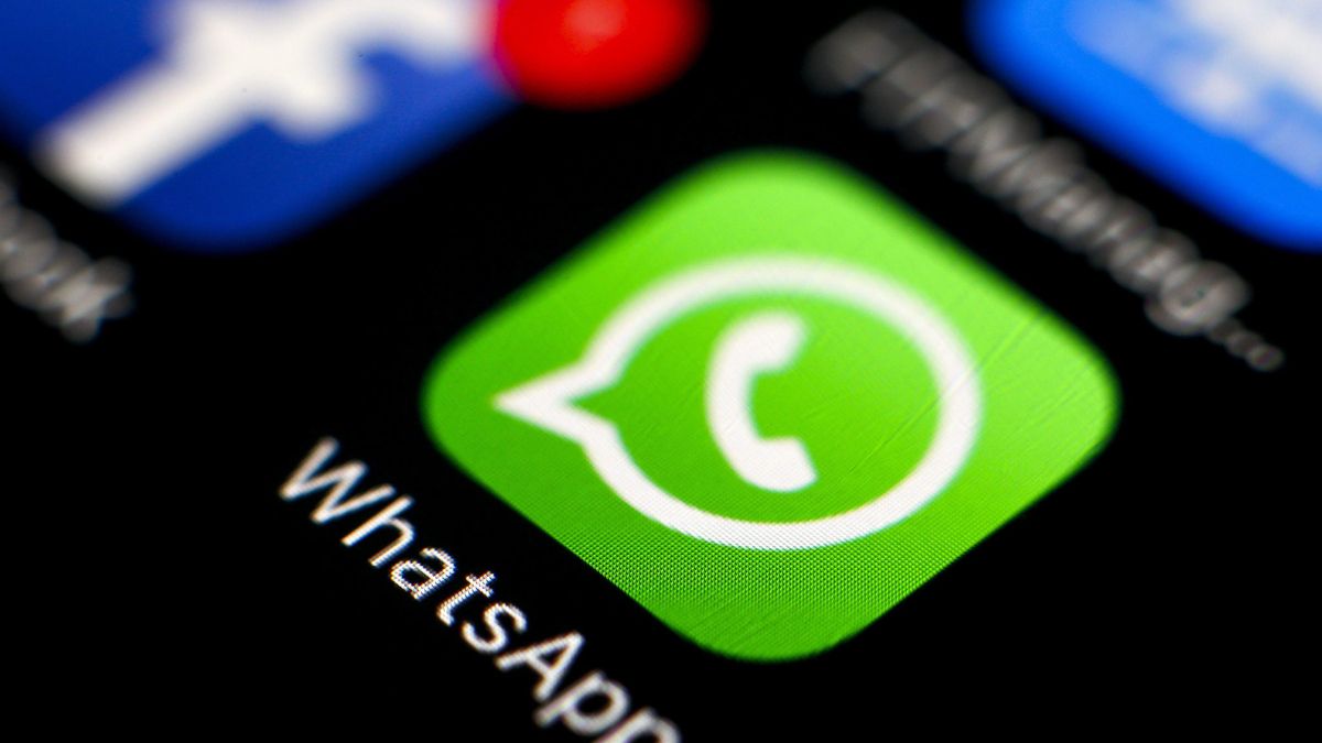 Meta obligado por la UE a abrir WhatsApp a IA de terceros