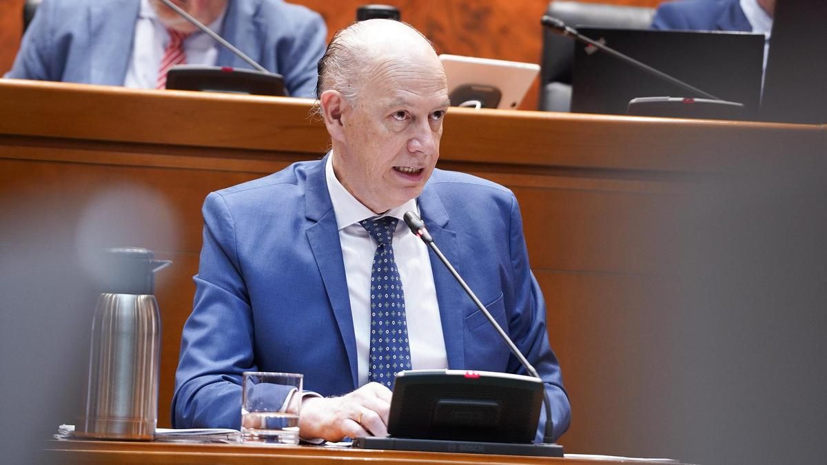 Ribera Salud adjudica nuevos contratos hospitalarios en Aragón