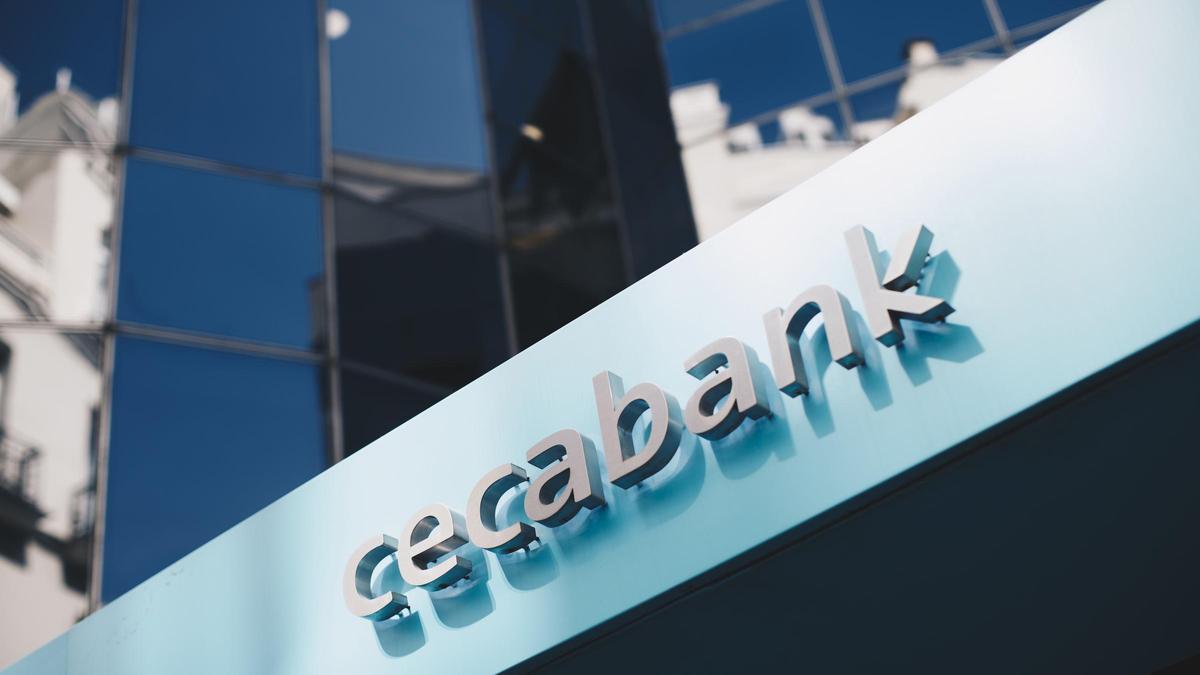 Cecabank lanza su primer servicio de custodia de criptoactivos para bancos y ya cuenta con Renta 4 como cliente