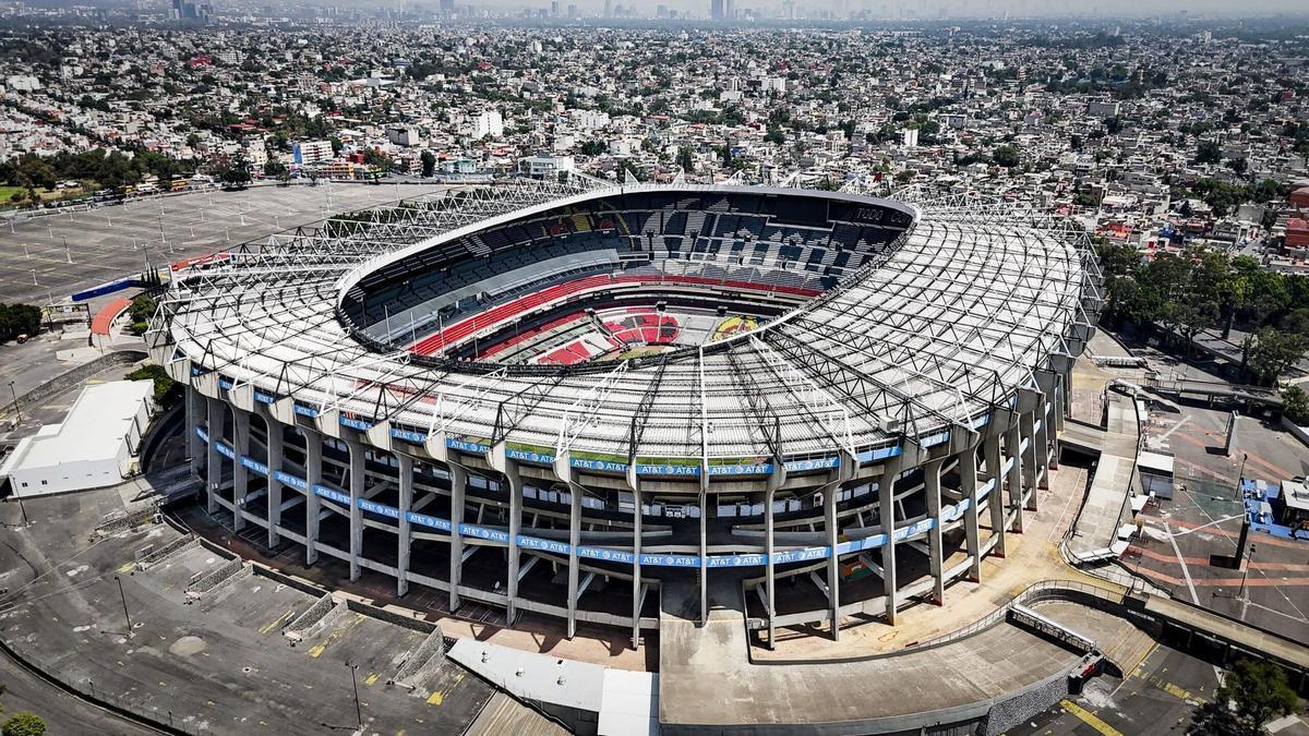 Mundial 2026 será el más contaminante de la historia: el informe FIFA revela una huella de CO₂ récord
