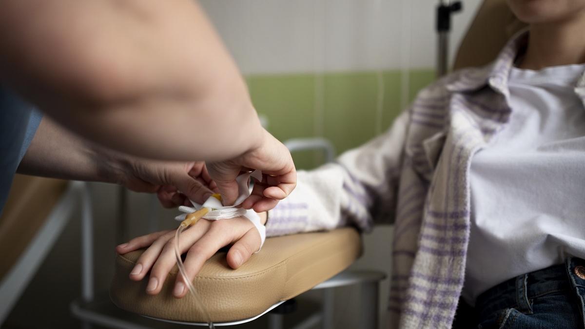 Même: Pierre Fabre lanza la primera dermocosmética para pacientes con cáncer en España