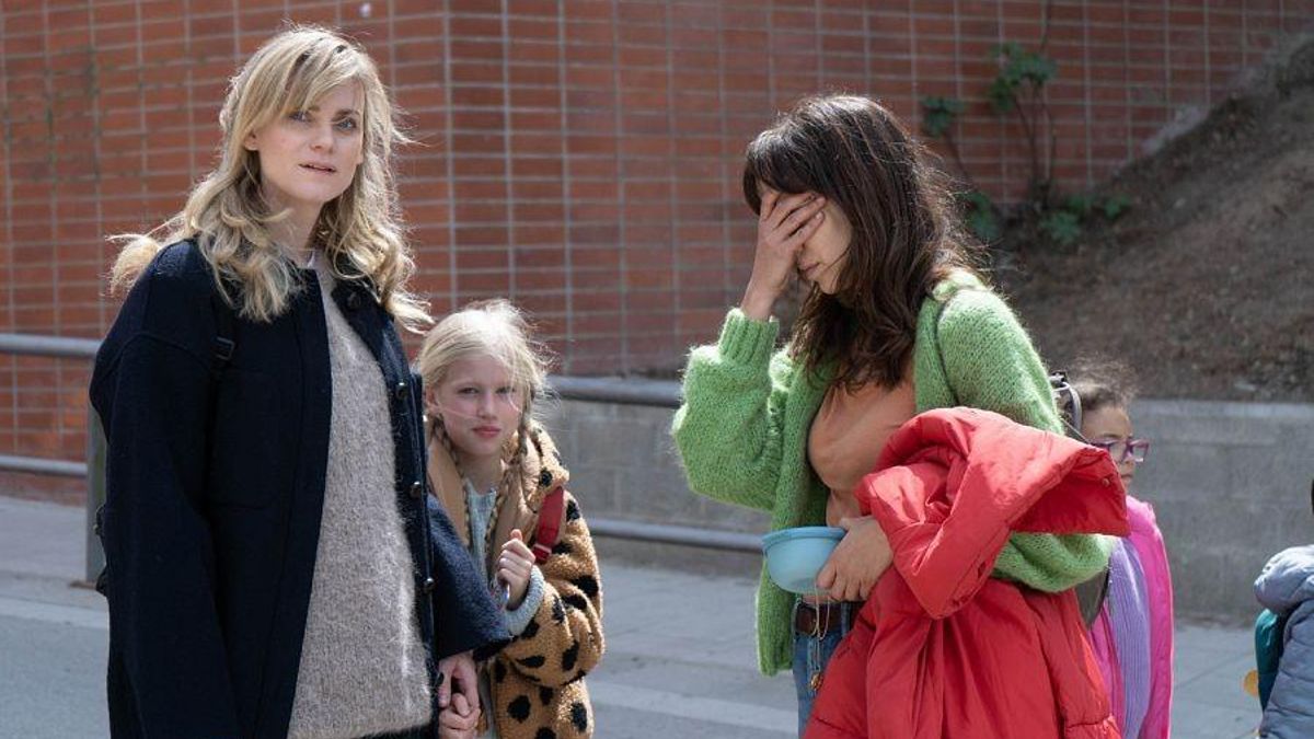 Apoyo conciliación universidad: cubren gastos de viaje y estancia del hijo para curso de verano