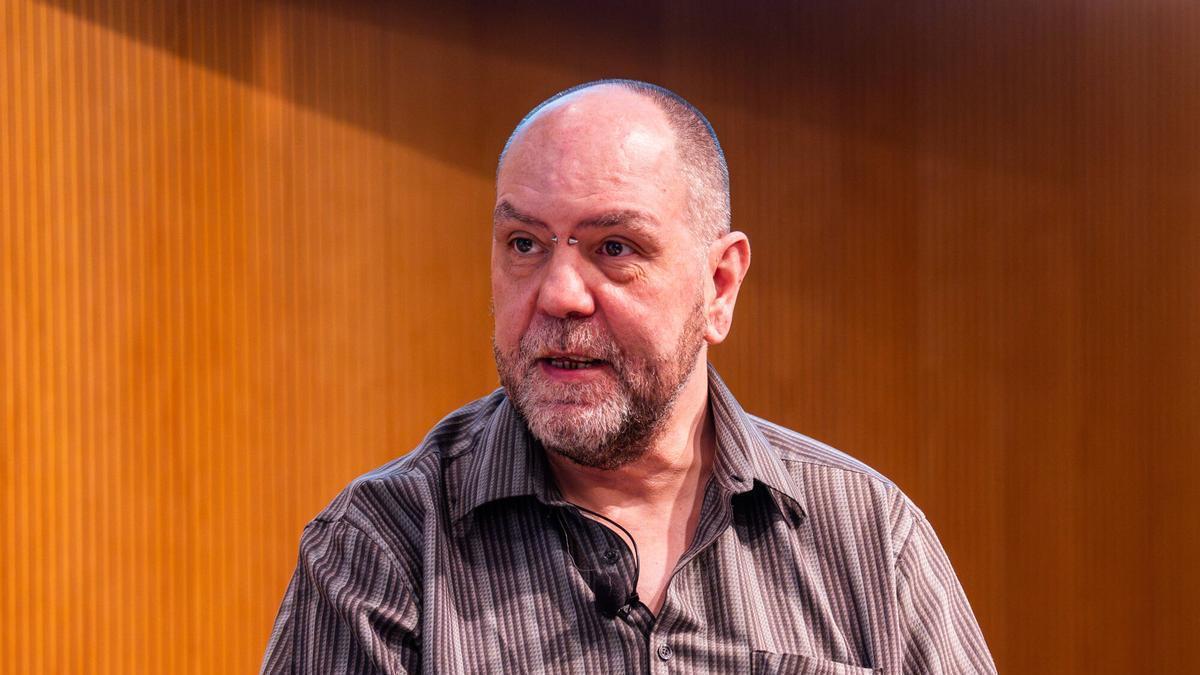 Movere reduce la soledad en 71 usuarios con trastornos mentales en Barcelona