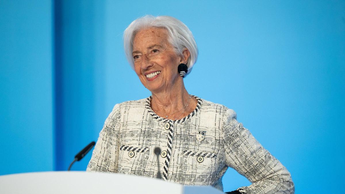 Banca española solicita 143 M€ al BCE, máximo desde noviembre de 2024