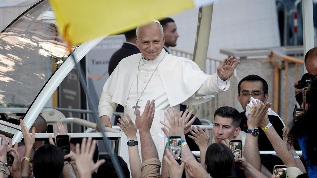 Vaticano refuerza lucha contra abusos con nuevos estatutos de la Comisión de Protección de menores