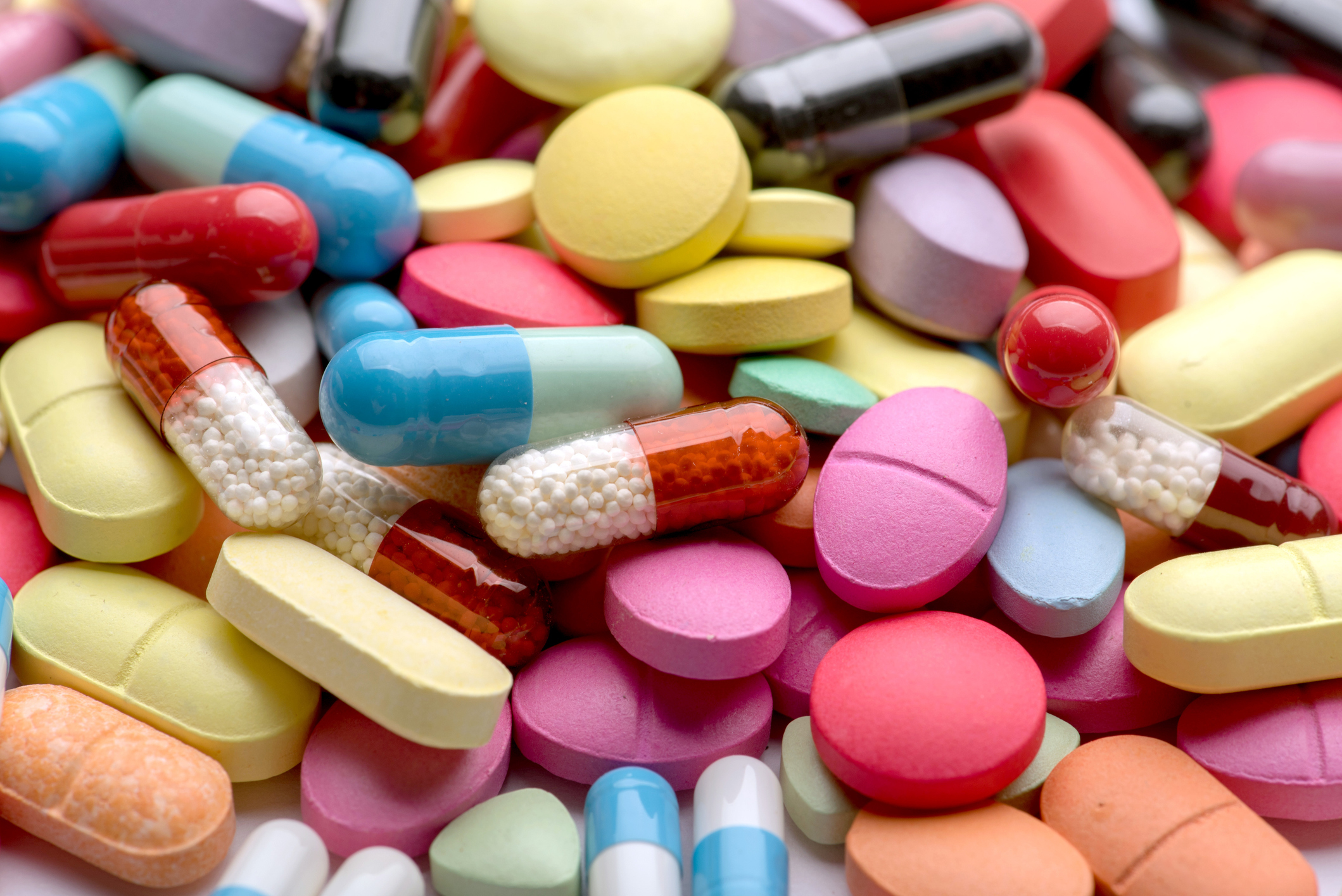 GSK compra Nuvilex por 10.600 millones y Suiza vota referéndum migratorio
