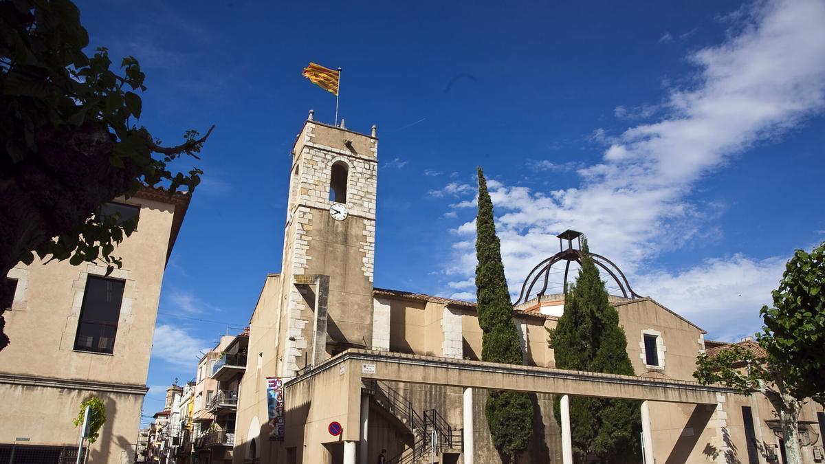 Ulldecona lidera el mercado: la vivienda más barata de Cataluña según Idealista