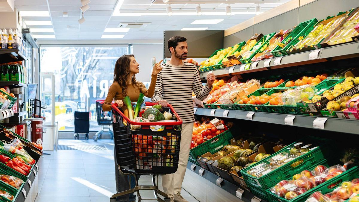 Ahorro insuficiente en España: el 62 % de los hogares no logra ahorrar y la economía conductual lo explica