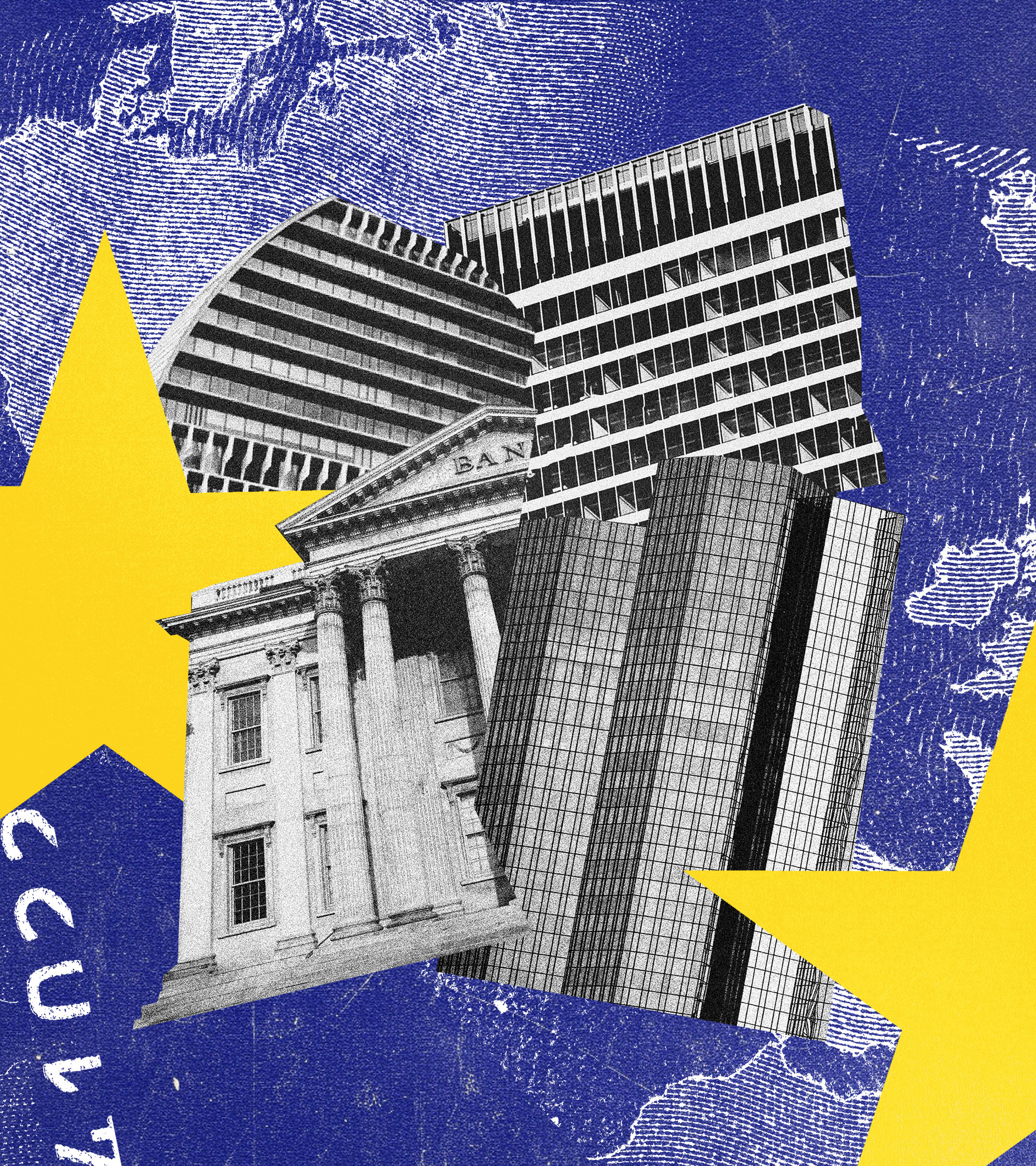 EDIS, la pieza clave que falta para una banca paneuropea: el caso Banco Popular y los obstáculos de la UE