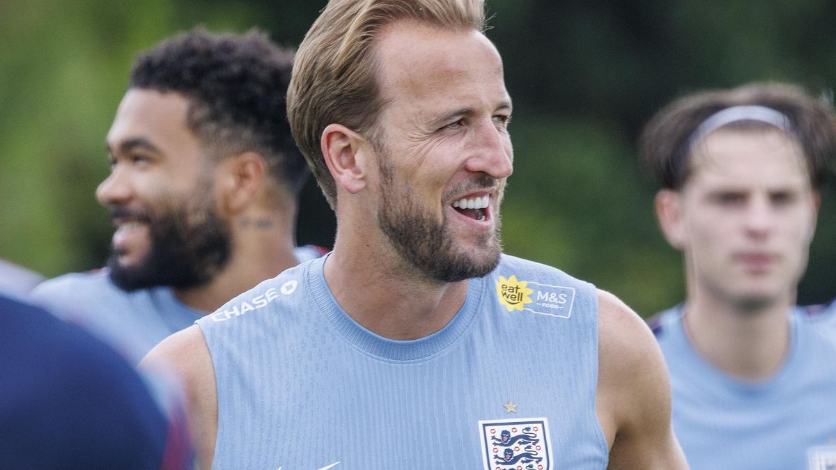 Inglaterra vs Croacia: duelo explosivo del Grupo L en el Mundial 2026