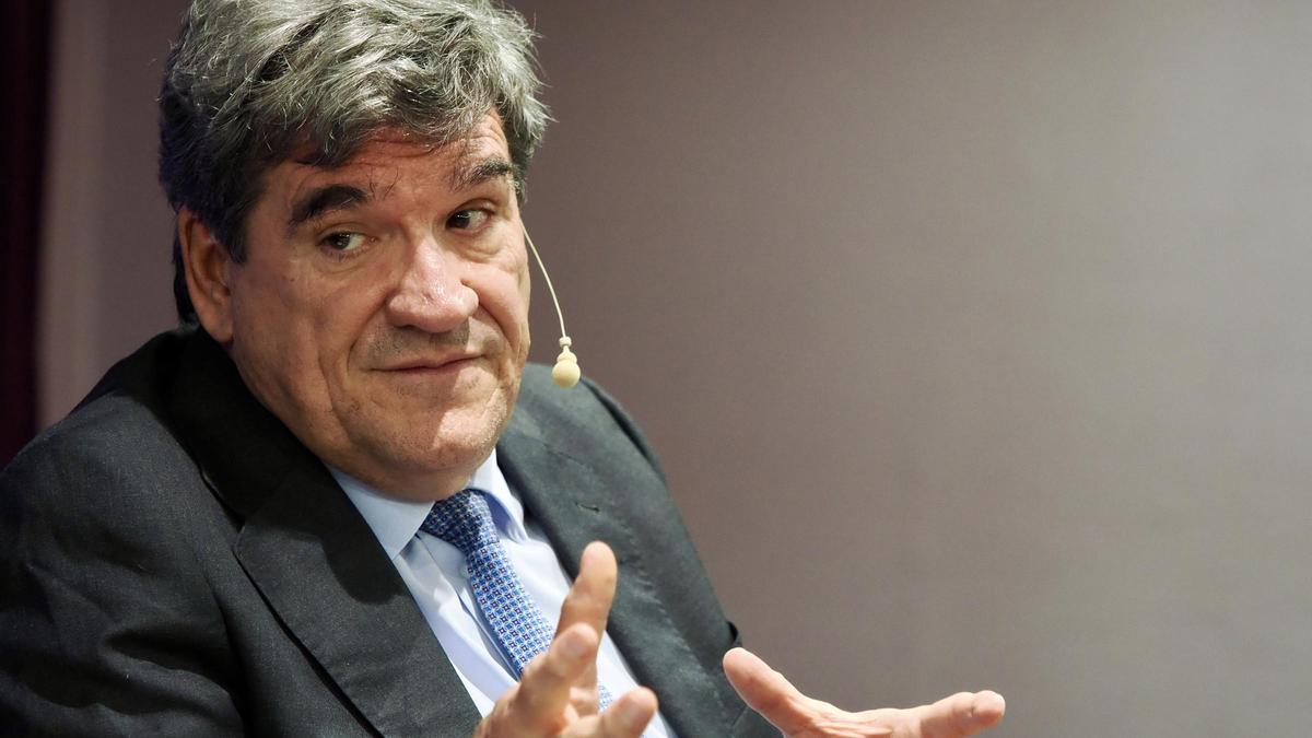 Banco de España impulsa IA con BSC y la gigafactoría de Tarragona