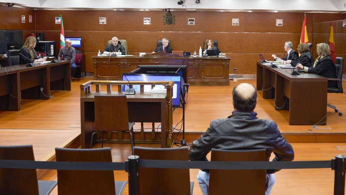 Falta de datos oficiales sobre condenas por violación en España: la UdG denuncia la brecha estadística