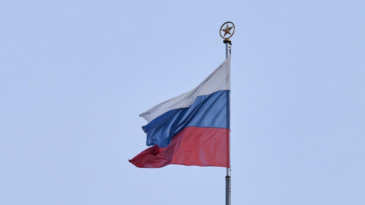 Ataque a autobús de equipo infantil bielorruso en Gelendzhik: Rusia culpa a Ucrania