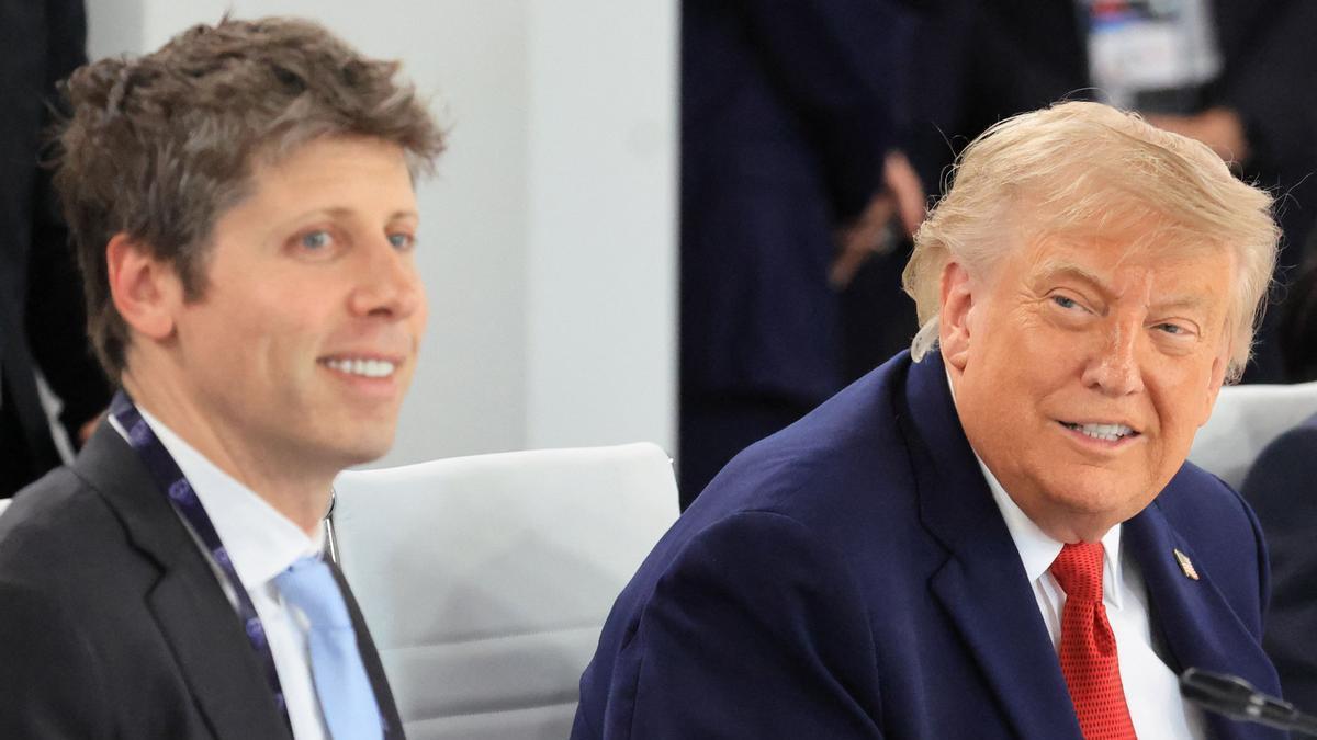 G7 exige a gigantes tecnológicos reforzar la protección digital de menores