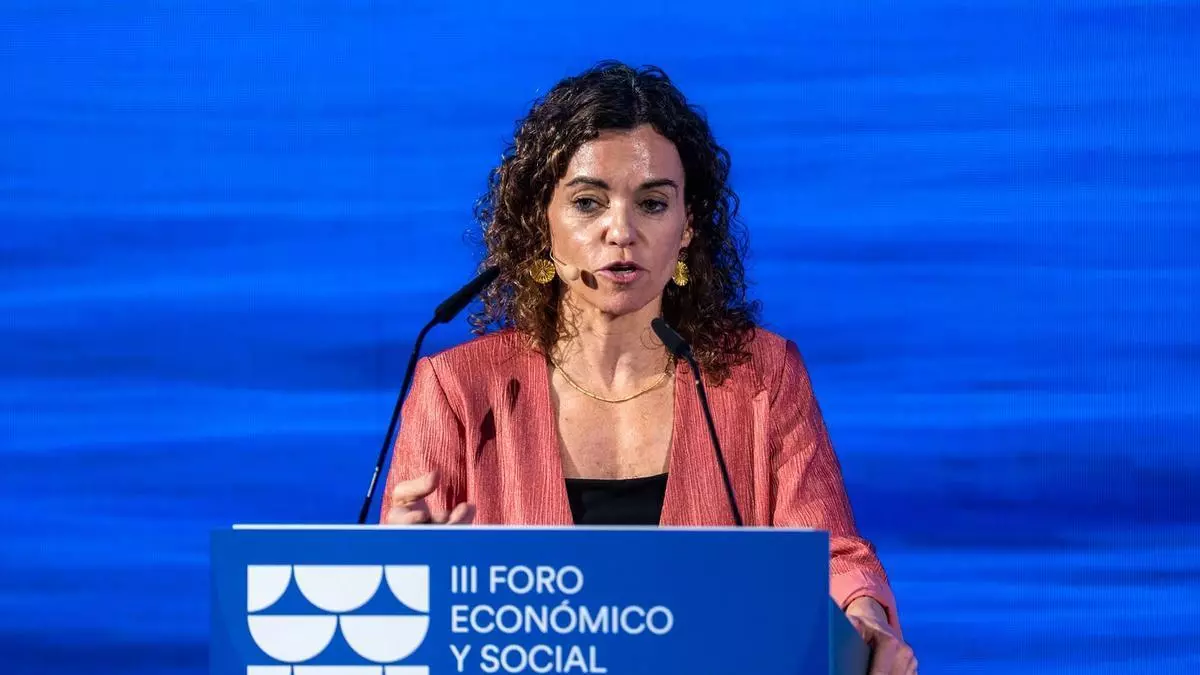 Pantalla de la nueva plataforma digital de DKV para usuarios